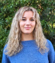 Bassaine Zaina, Gestionnaire RH