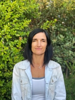 Gomez Nathalie, Gestionnaire relation client