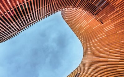 PERSPECTIVE N°48 – La maîtrise d’un projet de A à Z